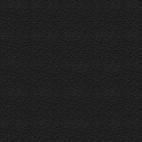 Onyx Black — TEX™ Series finish