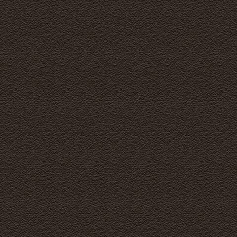 Sepia Brown (ON/QC) — TEX™ Series finish